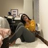 jazzytrejoo